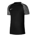 Nike Dri-Fit Academy SS DH8031-010 Nike Dri-Fit Academy SS DH8031-010, Nike