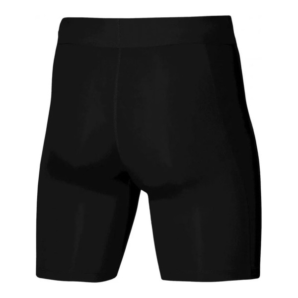 Nike Pro Dri-Fit Strike DH8128-010