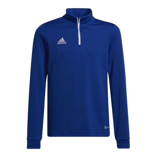 Adidas Junior Entrada 22 HG6290