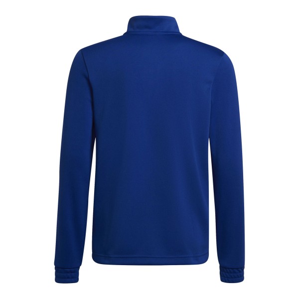 Adidas Junior Entrada 22 HG6290