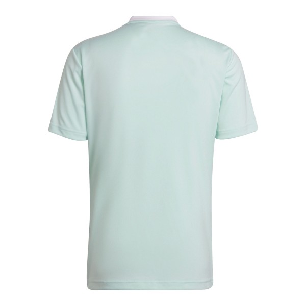 Adidas Entrada 22 HC5073