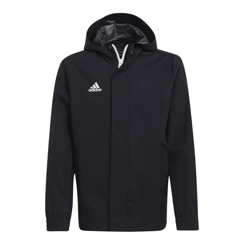Adidas Junior Entrada 22 All-weather H57510 Adidas Junior Entrada 22 All-weather H57510, Adidas