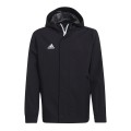 Adidas Junior Entrada 22 All-weather H57510 Adidas Junior Entrada 22 All-weather H57510, Adidas