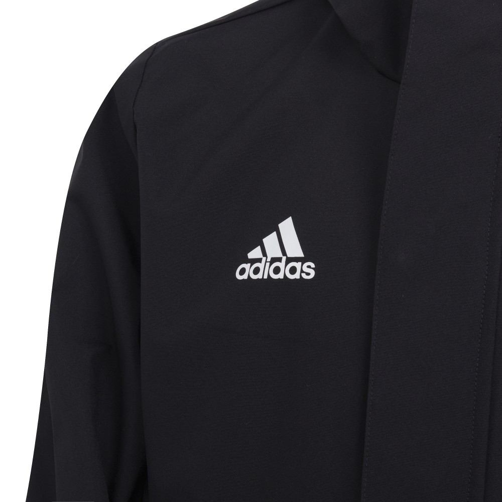 Adidas Junior Entrada 22 All-weather H57510 Adidas Junior Entrada 22 All-weather H57510, Adidas