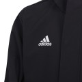 Adidas Junior Entrada 22 All-weather H57510 Adidas Junior Entrada 22 All-weather H57510, Adidas
