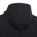 Adidas Junior Entrada 22 All-weather H57510 Adidas Junior Entrada 22 All-weather H57510, Adidas
