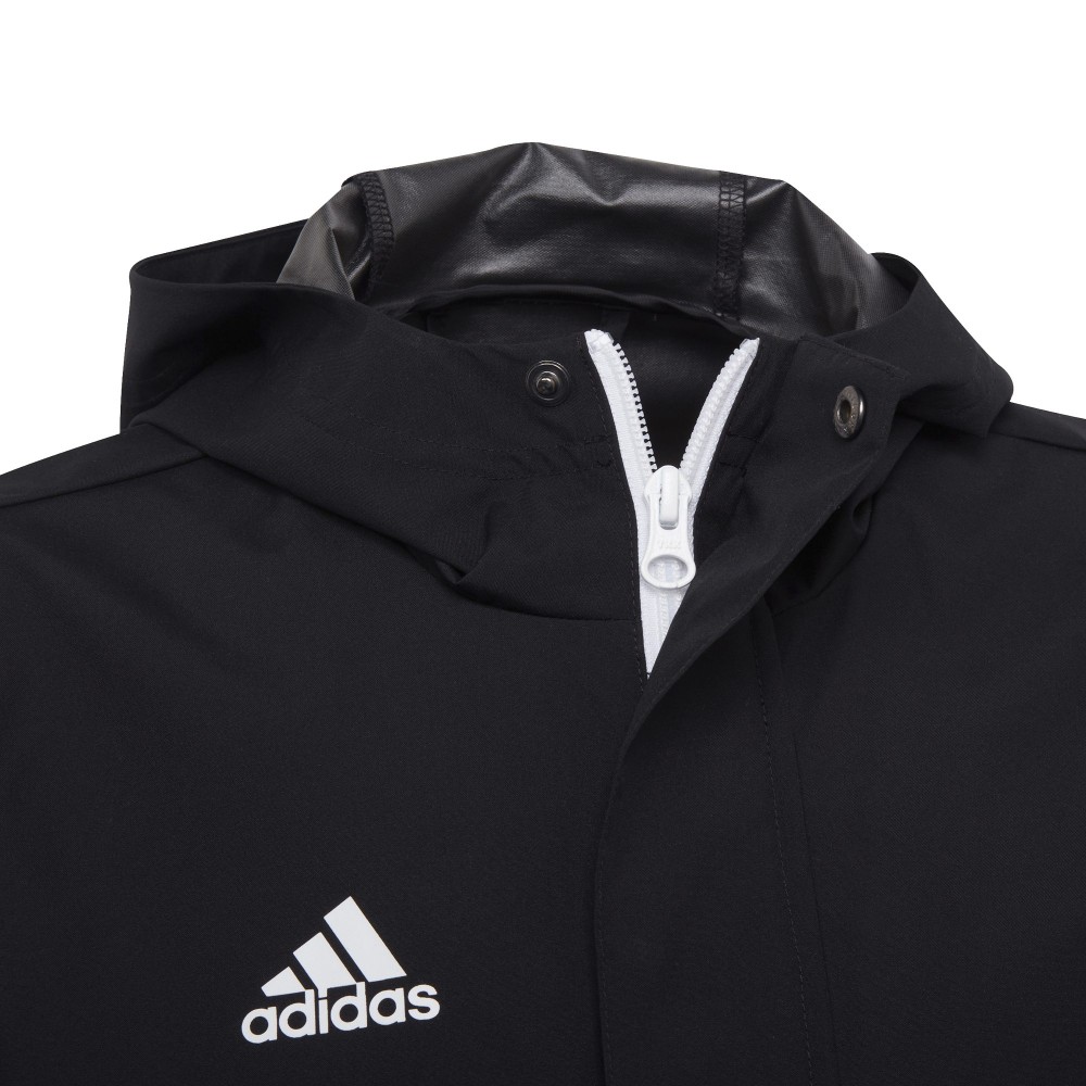 Adidas Junior Entrada 22 All-weather H57510 Adidas Junior Entrada 22 All-weather H57510, Adidas