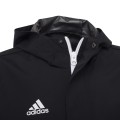 Adidas Junior Entrada 22 All-weather H57510 Adidas Junior Entrada 22 All-weather H57510, Adidas
