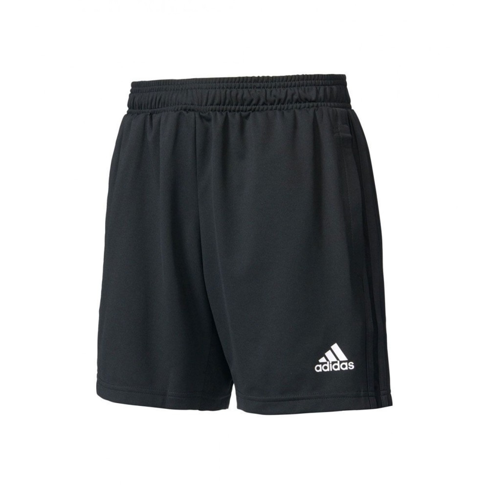 Adidas Tiro 17 AY2886, Adidas