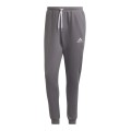 Adidas Entrada 22 Sweat H57531, Adidas