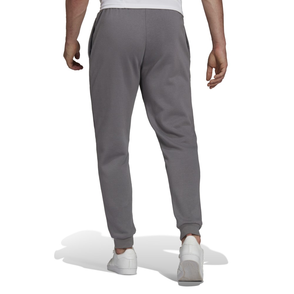 Adidas Entrada 22 Sweat H57531, Adidas