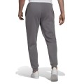 Adidas Entrada 22 Sweat H57531, Adidas