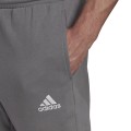 Adidas Entrada 22 Sweat H57531, Adidas