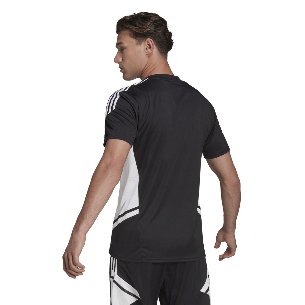 Adidas Condivo 22 H21254, Adidas