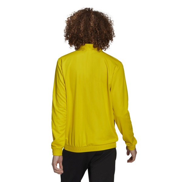 Adidas Entrada 22 Track HI2134