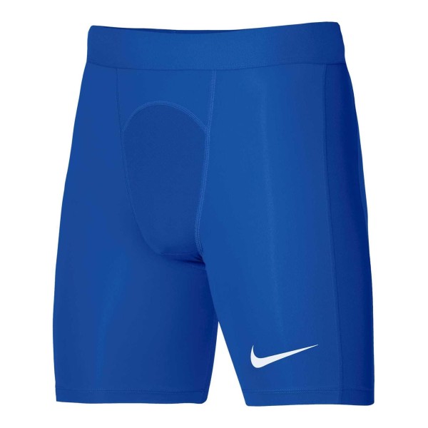 Nike Pro Dri-Fit Strike DH8128-463
