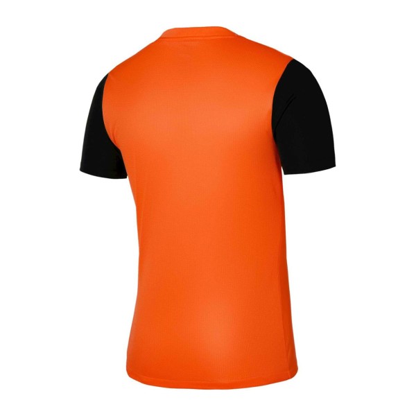 Nike Dri-Fit Tiempo Premier 2 DH8035-819