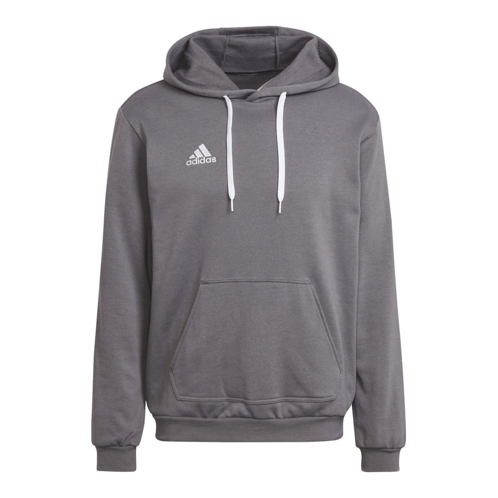 Adidas Entrada 22 HB0578 Adidas Entrada 22 HB0578, Adidas