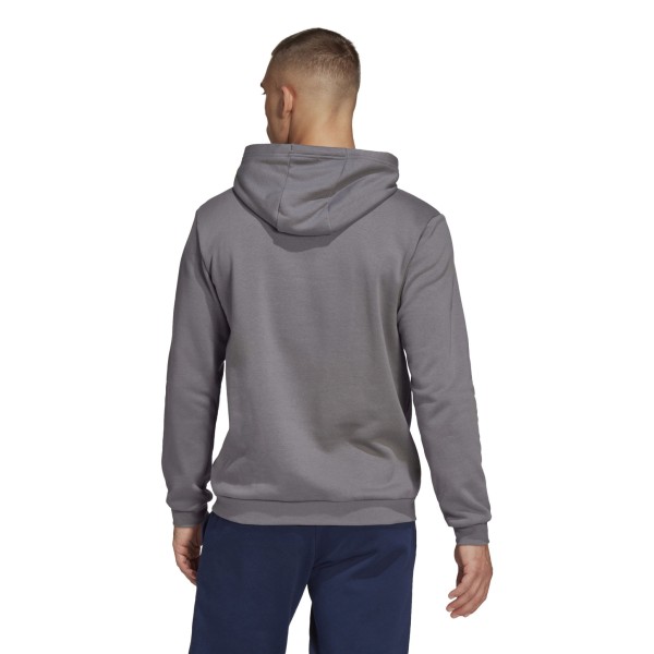 Adidas Entrada 22 HB0578