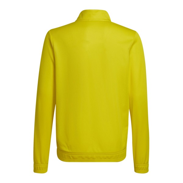 Adidas Junior Entrada 22 Track HI2139