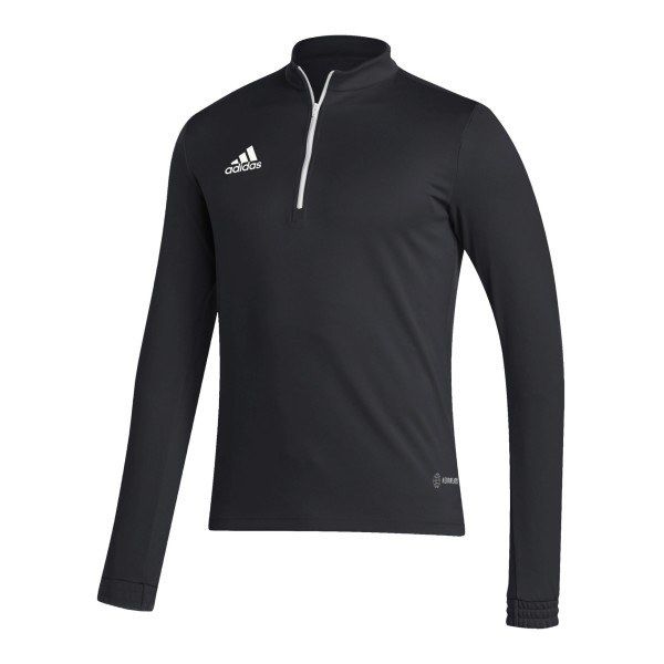 Adidas Entrada 22 H57544