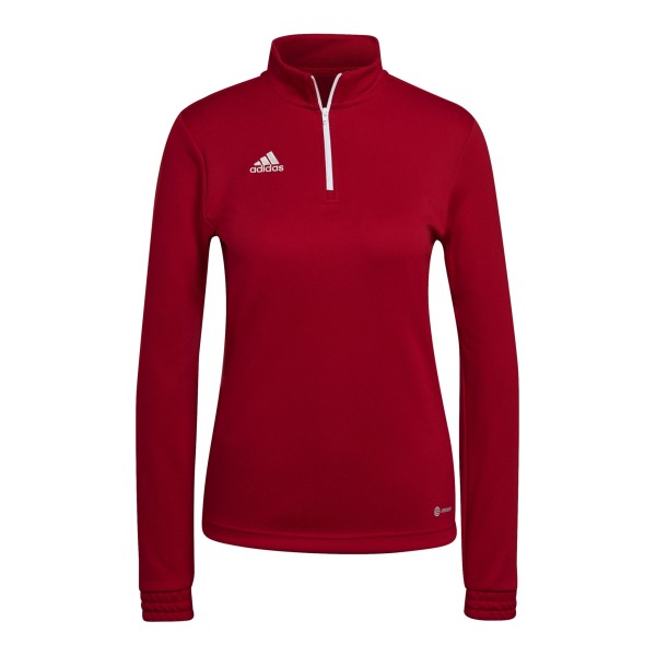 Adidas Entrada 22 H57551