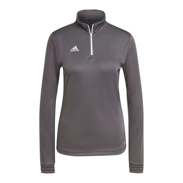 Adidas Entrada 22 H57542