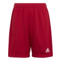 Adidas Junior Entrada 22 H57501 Adidas Junior Entrada 22 H57501, Adidas