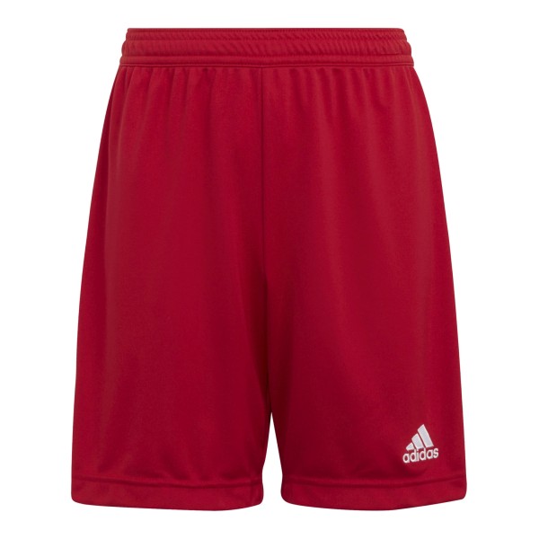 Adidas Junior Entrada 22 H57501