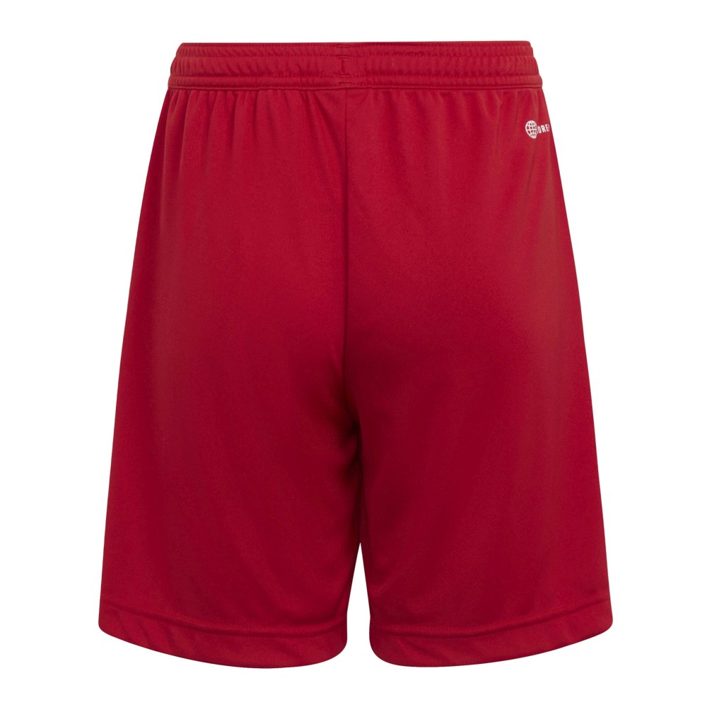 Adidas Junior Entrada 22 H57501 Adidas Junior Entrada 22 H57501, Adidas