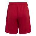 Adidas Junior Entrada 22 H57501 Adidas Junior Entrada 22 H57501, Adidas
