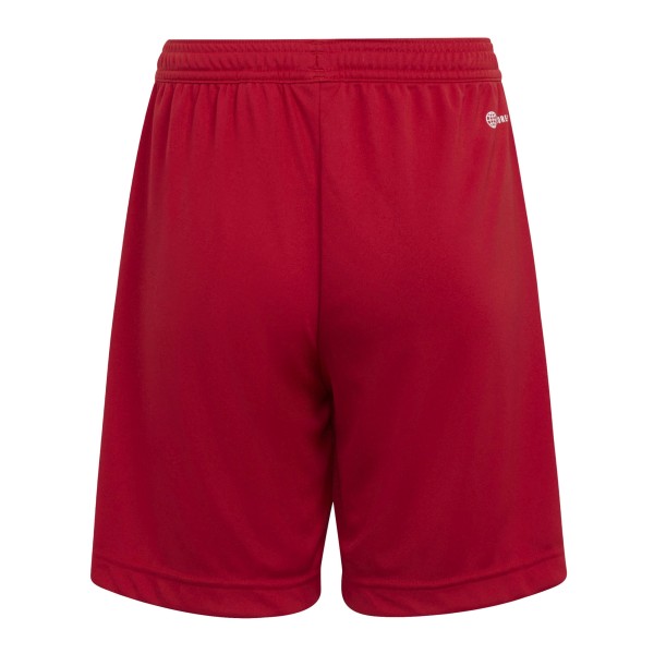 Adidas Junior Entrada 22 H57501 Adidas Junior Entrada 22 H57501