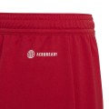 Adidas Junior Entrada 22 H57501 Adidas Junior Entrada 22 H57501, Adidas