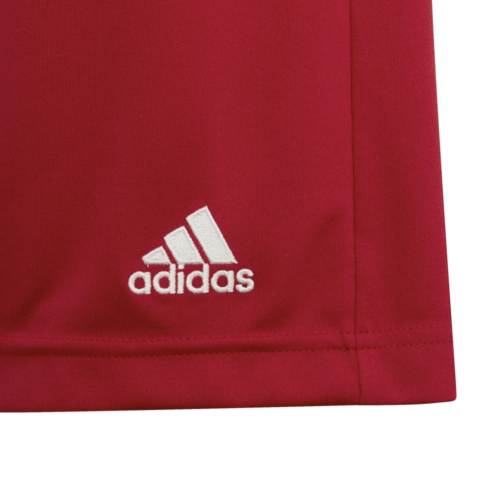 Adidas Junior Entrada 22 H57501 Adidas Junior Entrada 22 H57501, Adidas