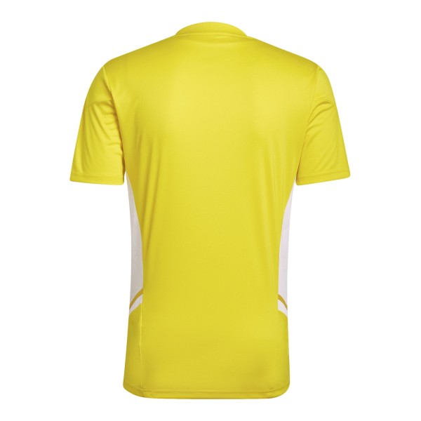 Adidas Condivo 22 HD2267