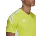 Adidas Condivo 22 HE3058, Adidas