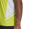 Adidas Condivo 22 HE3058, Adidas