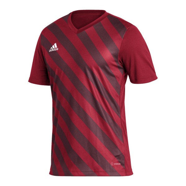 Adidas Entrada 22 GFX HB0572