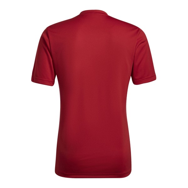 Adidas Entrada 22 GFX HB0572