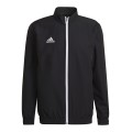 Adidas Entrada 22 H57534, Adidas