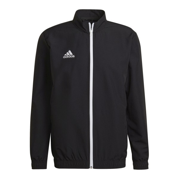 Adidas Entrada 22 H57534
