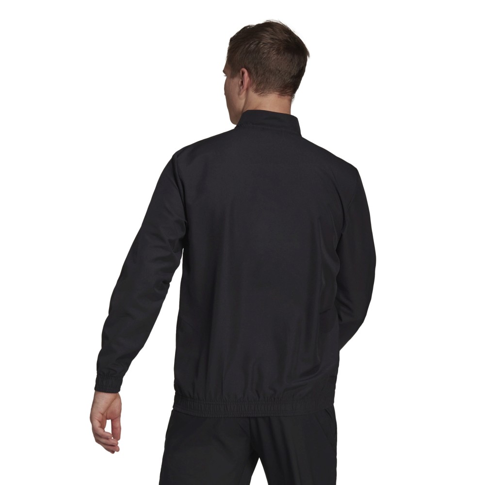 Adidas Entrada 22 H57534, Adidas