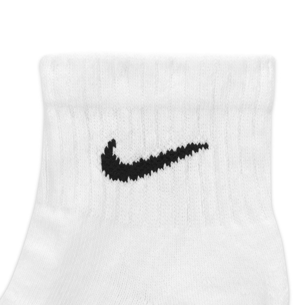 Nike Everyday Cushioned 6pack SX7669-100 Nike Everyday Cushioned 6pack SX7669-100, Nike