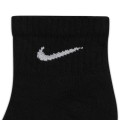 Nike Everyday Cushioned 6pack SX7669-010, Nike