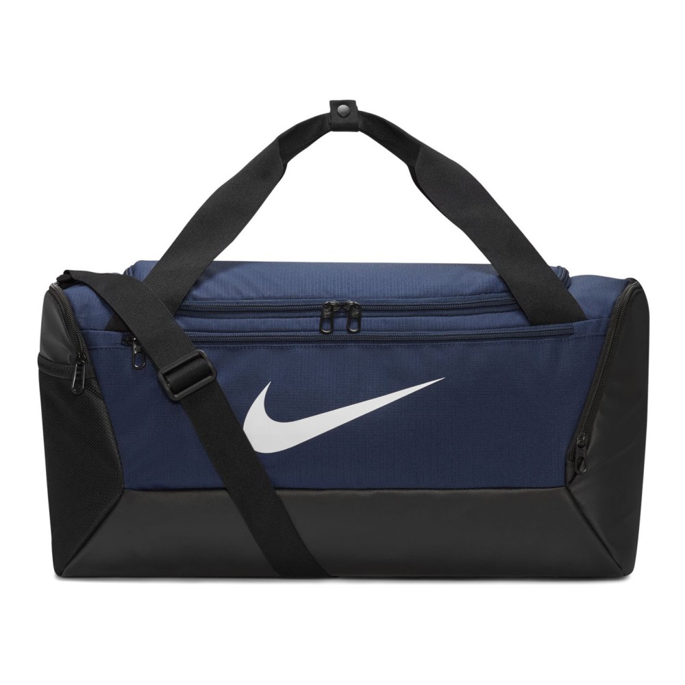 Nike Brasilia S DM3976-410 Nike Brasilia S DM3976-410, Nike