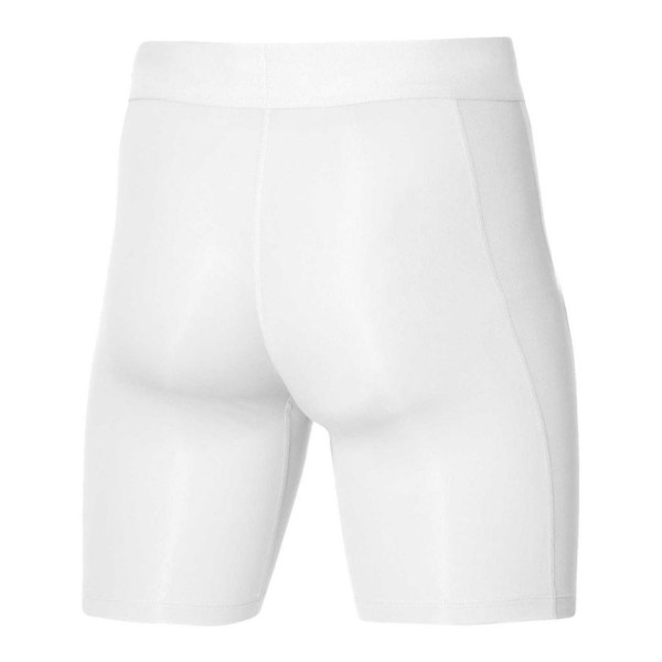 Nike Pro Dri-Fit Strike DH8128-100