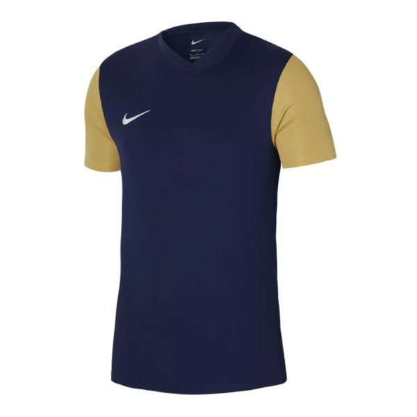 Nike Dri-Fit Tiempo Premier 2 DH8035-411
