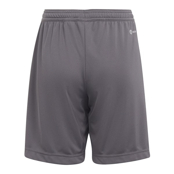 Adidas Junior Entrada 22 H57507 Adidas Junior Entrada 22 H57507