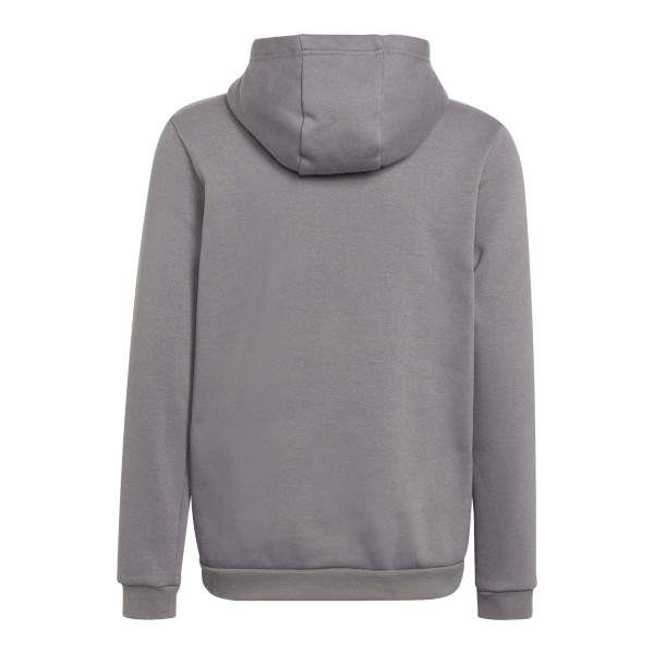 Adidas Junior Entrada 22 H57515 Adidas Junior Entrada 22 H57515