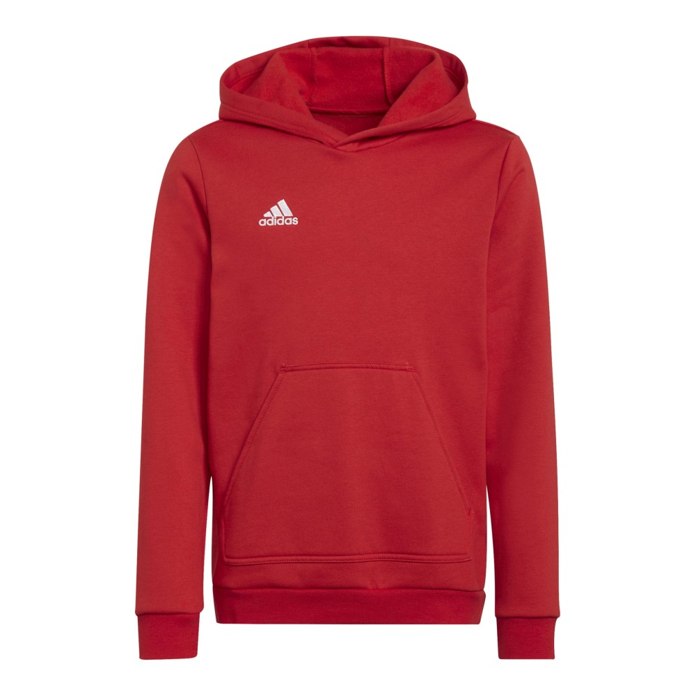 Adidas Junior Entrada 22 H57566 Adidas Junior Entrada 22 H57566, Adidas